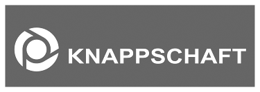 Knappschaft Logo