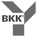 BKK_Logo